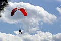 IMG_4384_r1