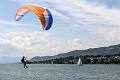 IMG_4495_r1