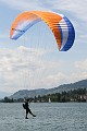 IMG_4496_r1