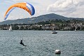 IMG_4499_r1