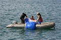 IMG_4520