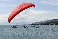 IMG_4599_r1