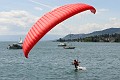 IMG_4601_r1