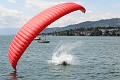 IMG_4602_r1