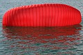 IMG_4605_r1