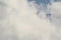 IMG_4691_r1