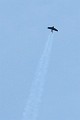 IMG_4717_r1