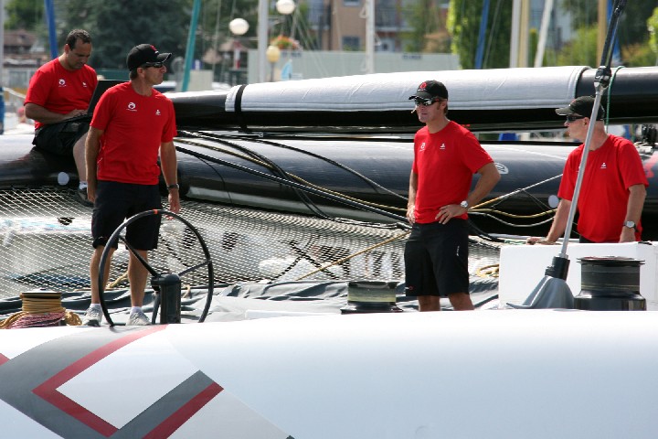 IMG_4897_r1.jpg