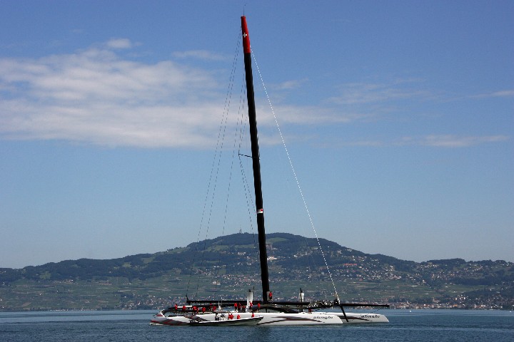 IMG_4949_r1.jpg