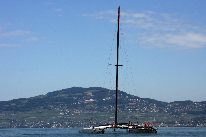 IMG_4992_r1.jpg