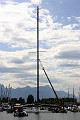 IMG_4885_r1