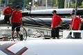 IMG_4897_r1