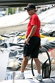 IMG_4912_r1