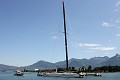 IMG_4925_r1