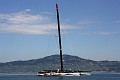 IMG_4949_r1