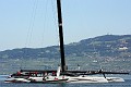 IMG_4957_r1