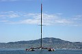 IMG_4971_r1