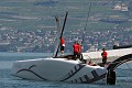 IMG_4979_r1