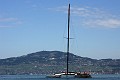IMG_4992_r1