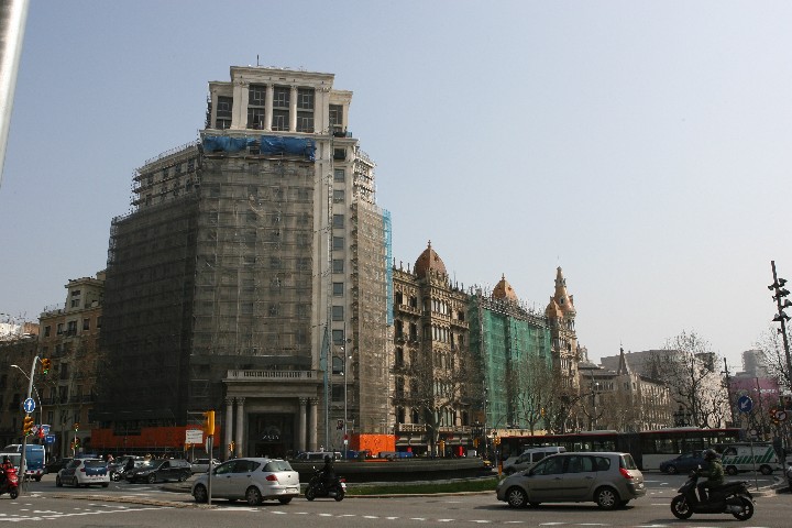 IMG_9190.JPG