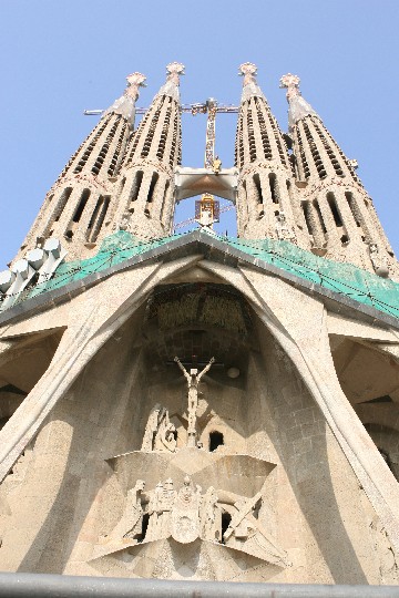 IMG_9250.JPG