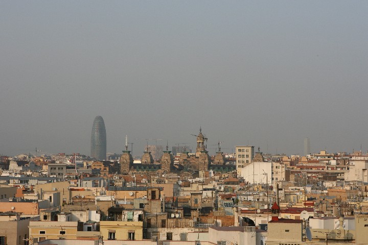 IMG_9278.JPG