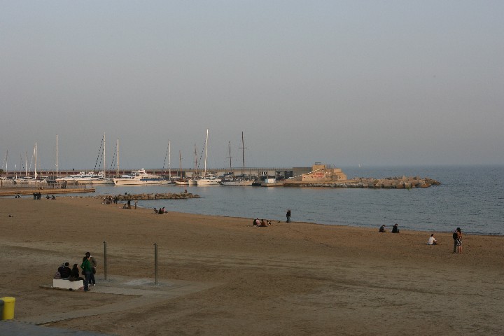 IMG_9298.JPG
