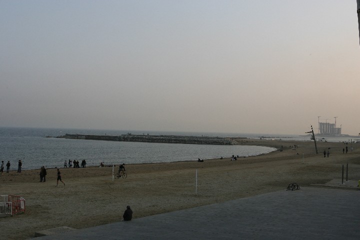 IMG_9299.JPG