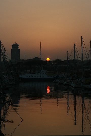 IMG_9330.JPG