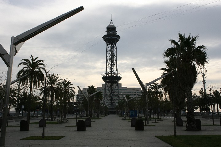 IMG_9361.JPG