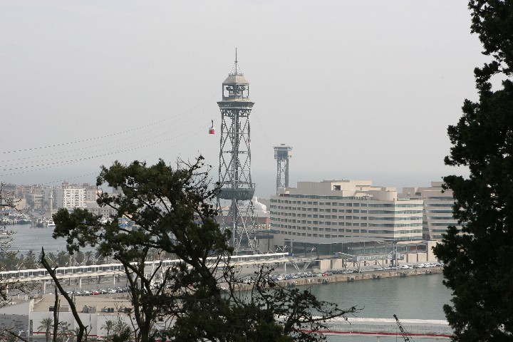 IMG_9393.JPG