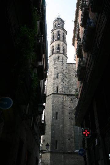 IMG_9545.JPG