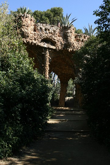IMG_9689_r1.jpg