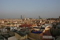 IMG_9276