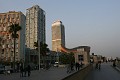 IMG_9300