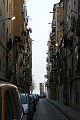 IMG_9318
