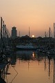 IMG_9326