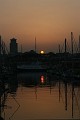IMG_9330