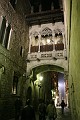 IMG_9335