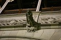 IMG_9338