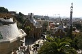 IMG_9620