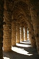IMG_9661