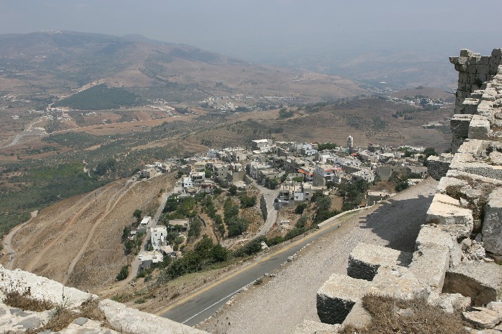 IMG_1004.JPG