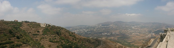 Krak_pano_1_r1.jpg
