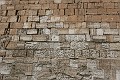 IMG_0966