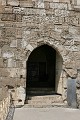 IMG_0967_r1