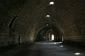 IMG_0982_r1