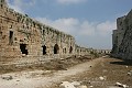 IMG_0986