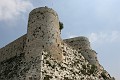 IMG_0988