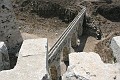 IMG_0990